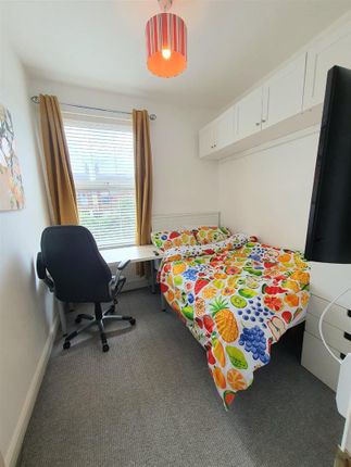 21, Walgrave Street, Hull photo 5