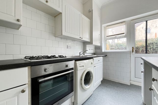 5A,, King Street, Kent photo 2