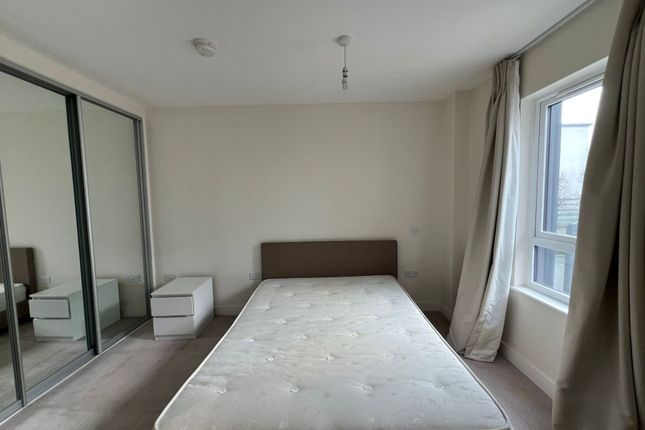 2 Admiralty Court Ocean Drive, Gillingham photo 4