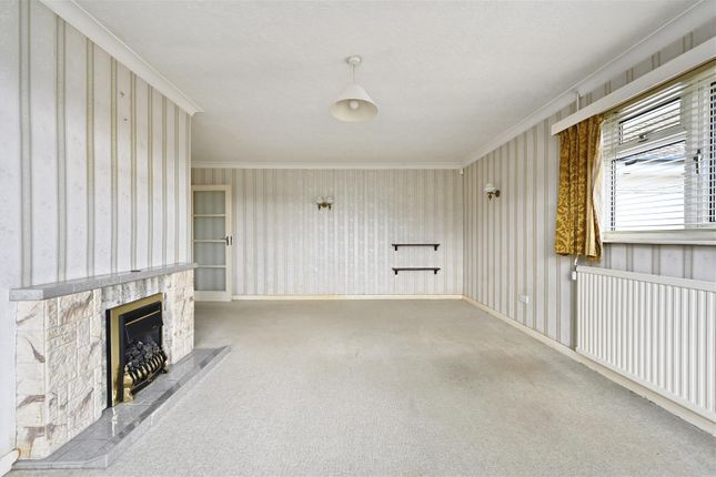 42, Courthope Drive, Bexhill-On-Sea photo 3