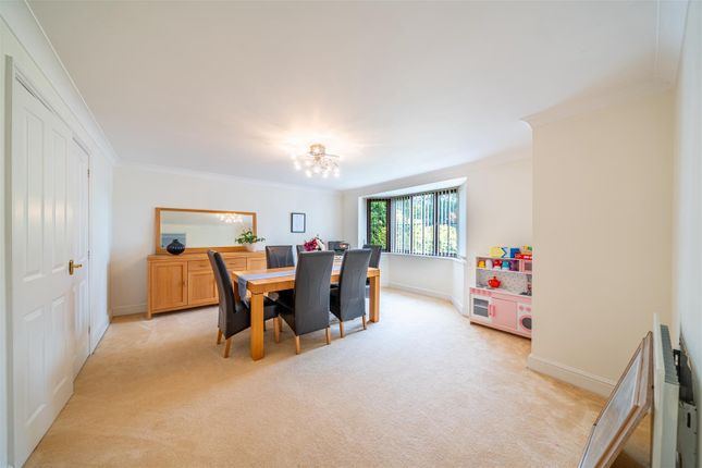 42a, Derby Road, Nottingham photo 4