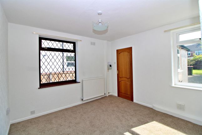 Dining Room View 1.Jpg
