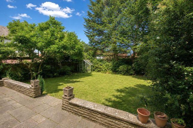 9a, St Osmunds Road, Lower Parkstone photo 2