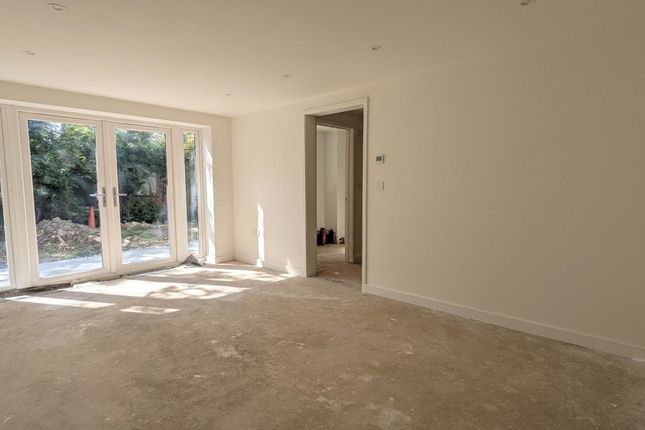 Plot 2 12 Fen Lane, Huntingdon photo 3