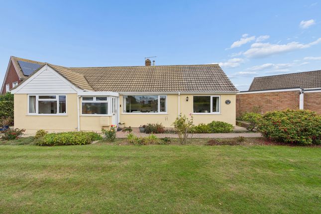 3-bed house on 7, Joyes Road, Dover, £385,000