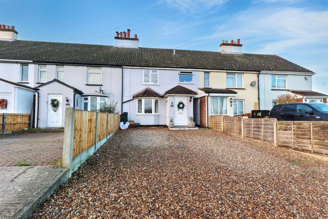 4, Whitehall Lane, Clacton-on-sea photo 2