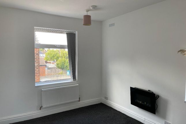 Anlaby Road, Anlaby Road, Hull photo 3