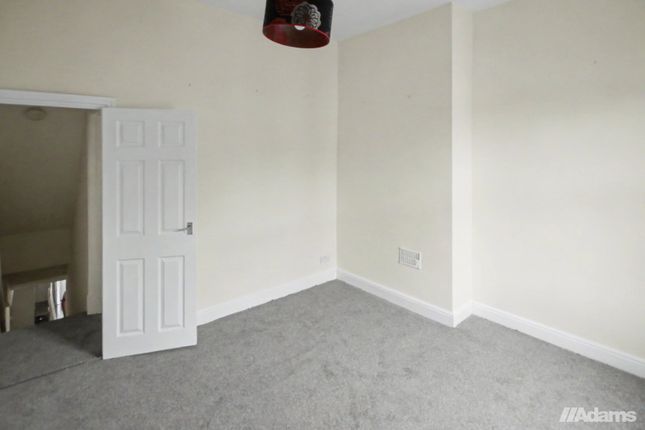 3, Edwin Street, Widnes photo 5