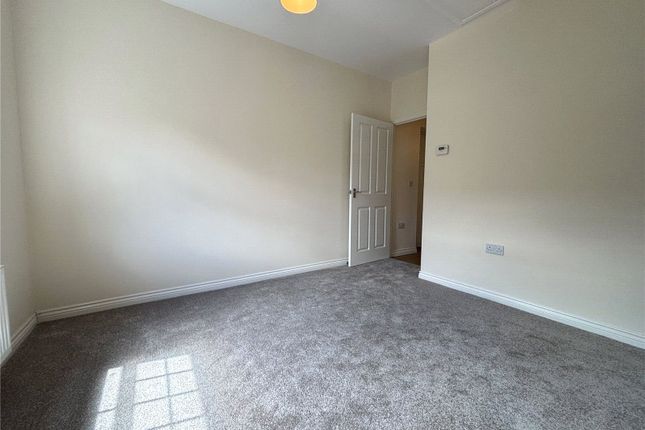 80, The Nettlefolds, Telford photo 4