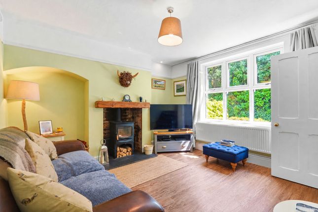 5, Holy Cross Lane, Belbroughton photo 3