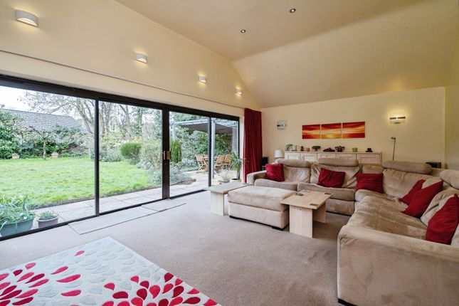 The Spinney,, Tunstead Road, Norwich photo 3