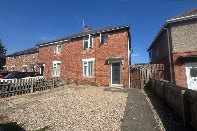 74, Eamont Road, Stockton-on-Tees photo 2