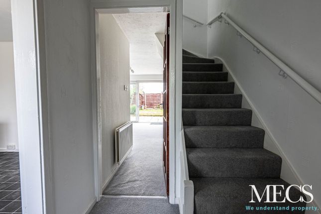 65, Ambleside, Birmingham photo 5