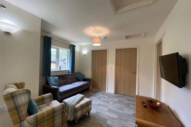 4 Manleigh,, Rectory Road, Ilfracombe photo 4