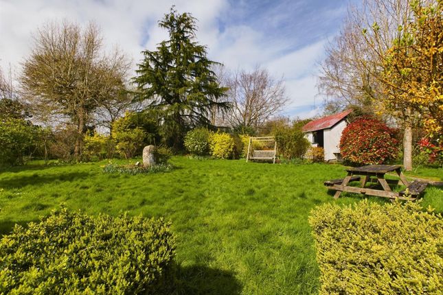Cottage for sale in Dilwyn, Hereford