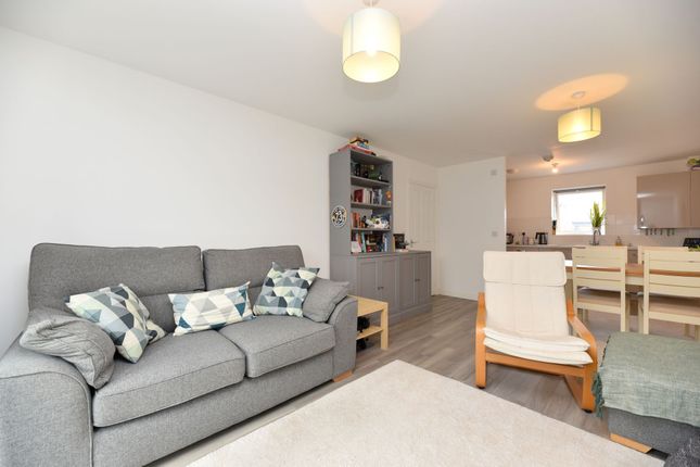 6 Elgar Place Sullivan Court, Biggleswade photo 4