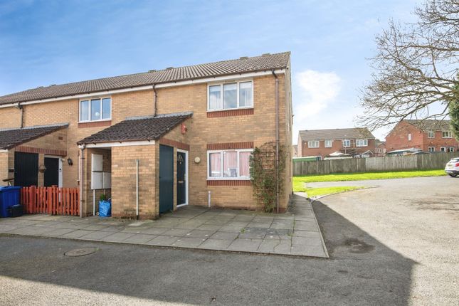 21c, Arcal Street, Dudley photo 2