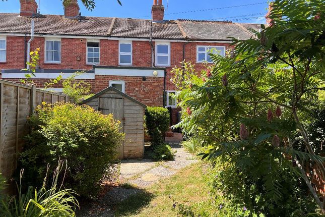 4, Mill Road, Steyning photo 2