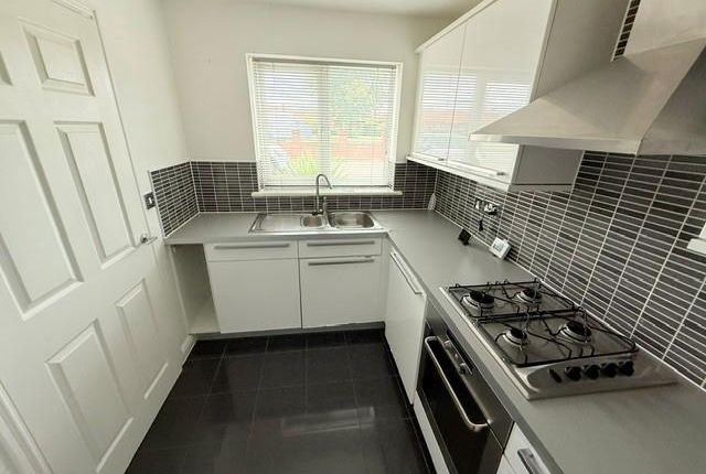 1072A, Tyburn Road, Pype Hayes photo 4