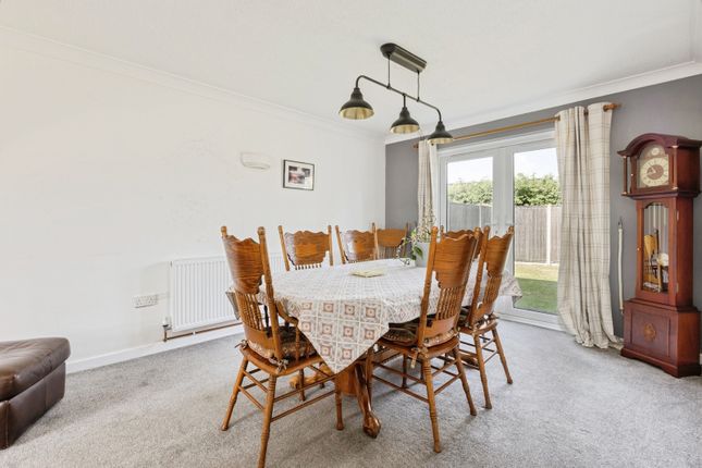 41, Norwich Road, Norfolk photo 4