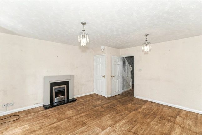 39a, St. James Street, DAVENTRY photo 4