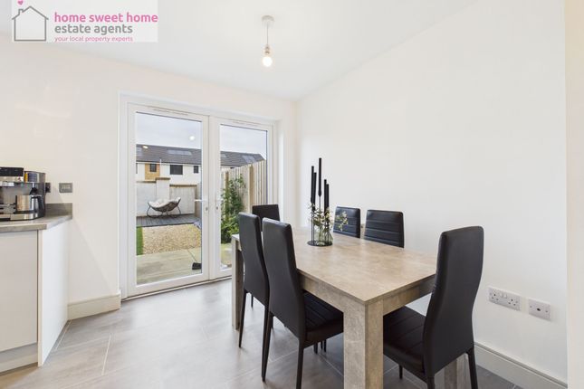 35 Great Glen Gardens, Inverness photo 4