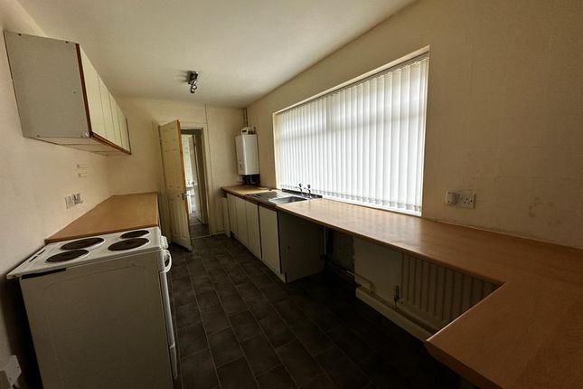 1, Robert street , Silksworth Sunderland  photo 5