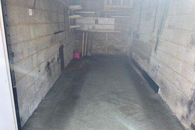 Roderick Court, Roderick Avenue, Peacehaven photo 2