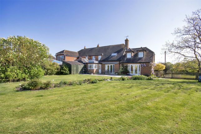3 Gate House Cottages,, Hunton Road, Tonbridge photo 2