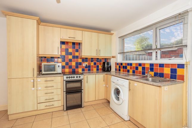 52, Rowanbank Avenue, Dumfries photo 3