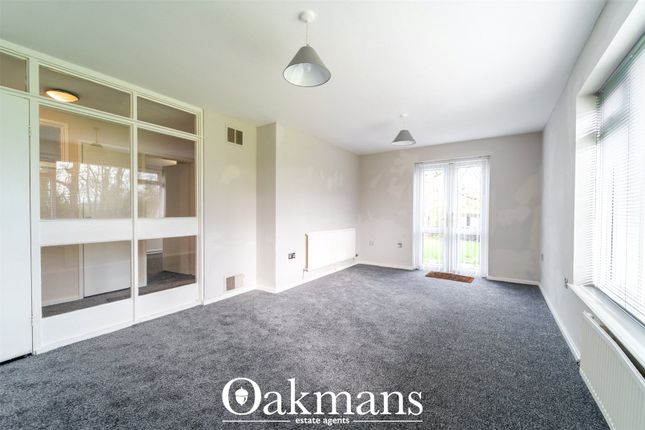 51, Westholme Croft, West Midlands photo 3