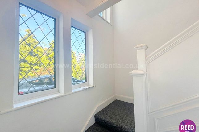 Flat to rent in Canewdon Road, Westcliff On Sea