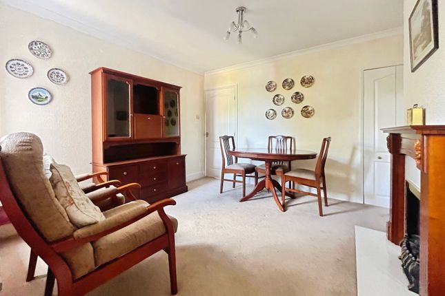 24, Bullers Road, Surrey photo 3