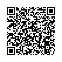 Qr Croft.Png