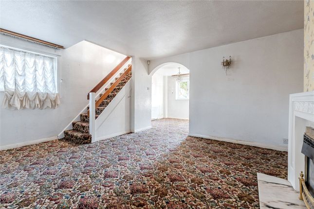 36, Birkdale Drive, West Yorkshire photo 4
