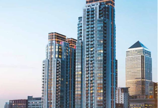 CBT Real Estate EC3V Property For Sale From CBT Real Estate Estate 