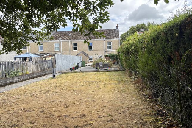 132, High Street, Ammanford photo 2