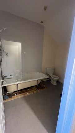 flat 5 3, meirion gardens, Colwyn Bay photo 5
