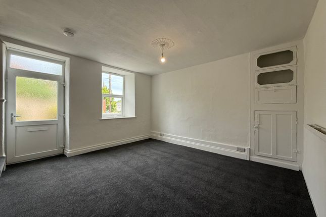 8, Swansea Road, Pontardawe photo 2