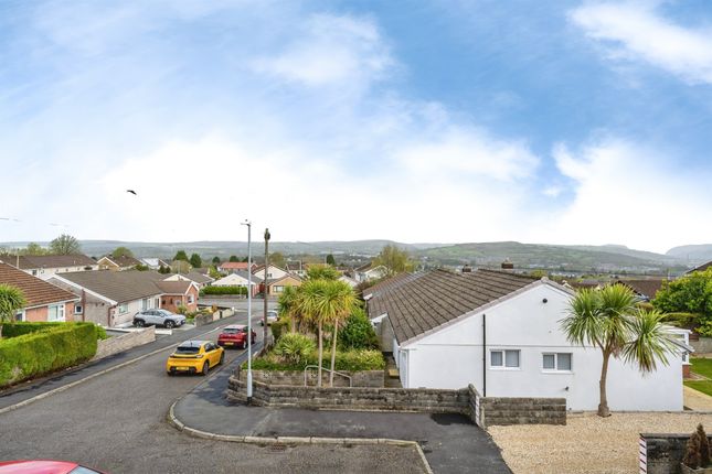 6, Penmachno, Swansea photo 2
