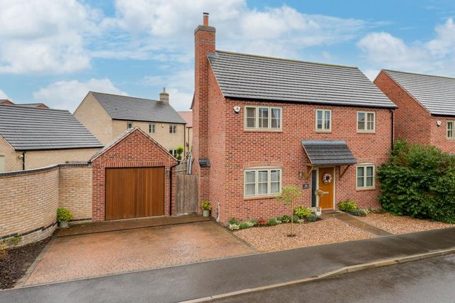 28 Groome Street, Burton Latimer-31.Jpg