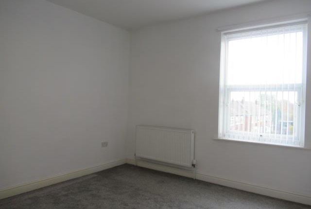 Terraced house to rent in Pawson Street, Robin Hood, Wakefield