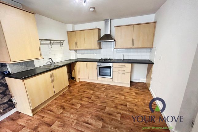 7, Samuel Court, Barnsley photo 4