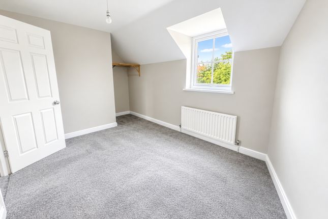 19, Somerset Row, North Yorkshire photo 5