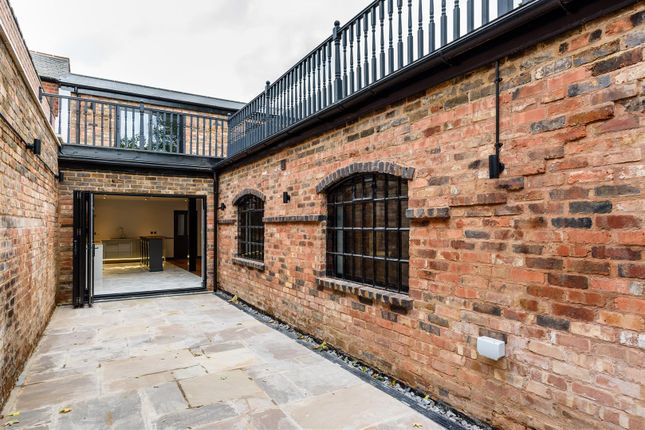Search 3 Bed Houses To Rent In Hockley Birmingham Onthemarket Search 3 Bed Houses To Rent In Hockley Birmingham Onthemarket