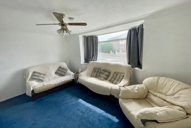 57, Chalky Road, Brighton photo 3