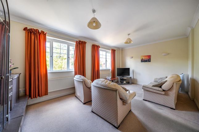 5A, Parkside Road, Reading photo 3
