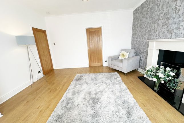 Bertram Street, Hamilton, ML3 0QS, Hamilton photo 5
