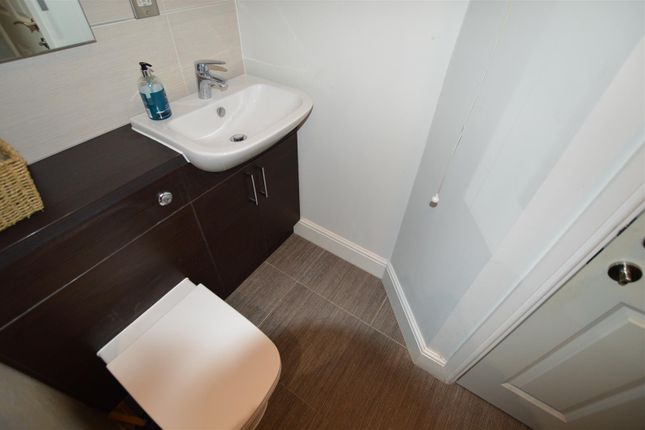 Properties For Sale In Finham Rightmove