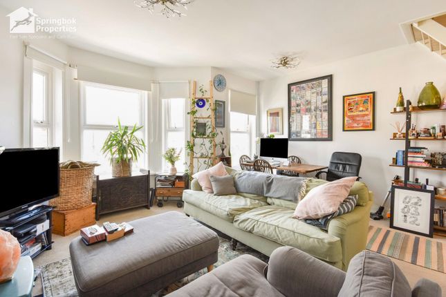 Flat 2, 54 Waverley Road, Exmouth photo 4